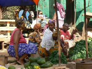 formation banque à NANTES par l'école de la microfinance programme d'appui à la réforme des mutuelles d'épargne et de crédit