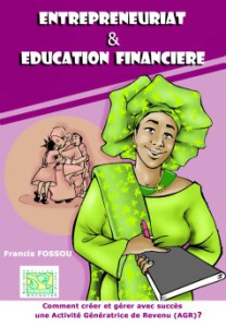 formation en banque et en microfinance