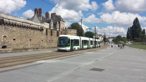 centre de formation en comptabilité NANTES