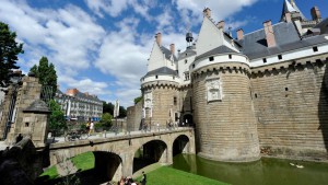 formation à l'école de la comptabilité à Nantes