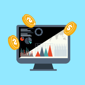 Formation comptabilité analytique